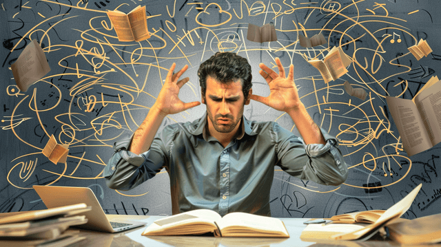 ADHD Test